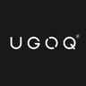 UGOQ®︎ FITNESS&GYM 石巻店